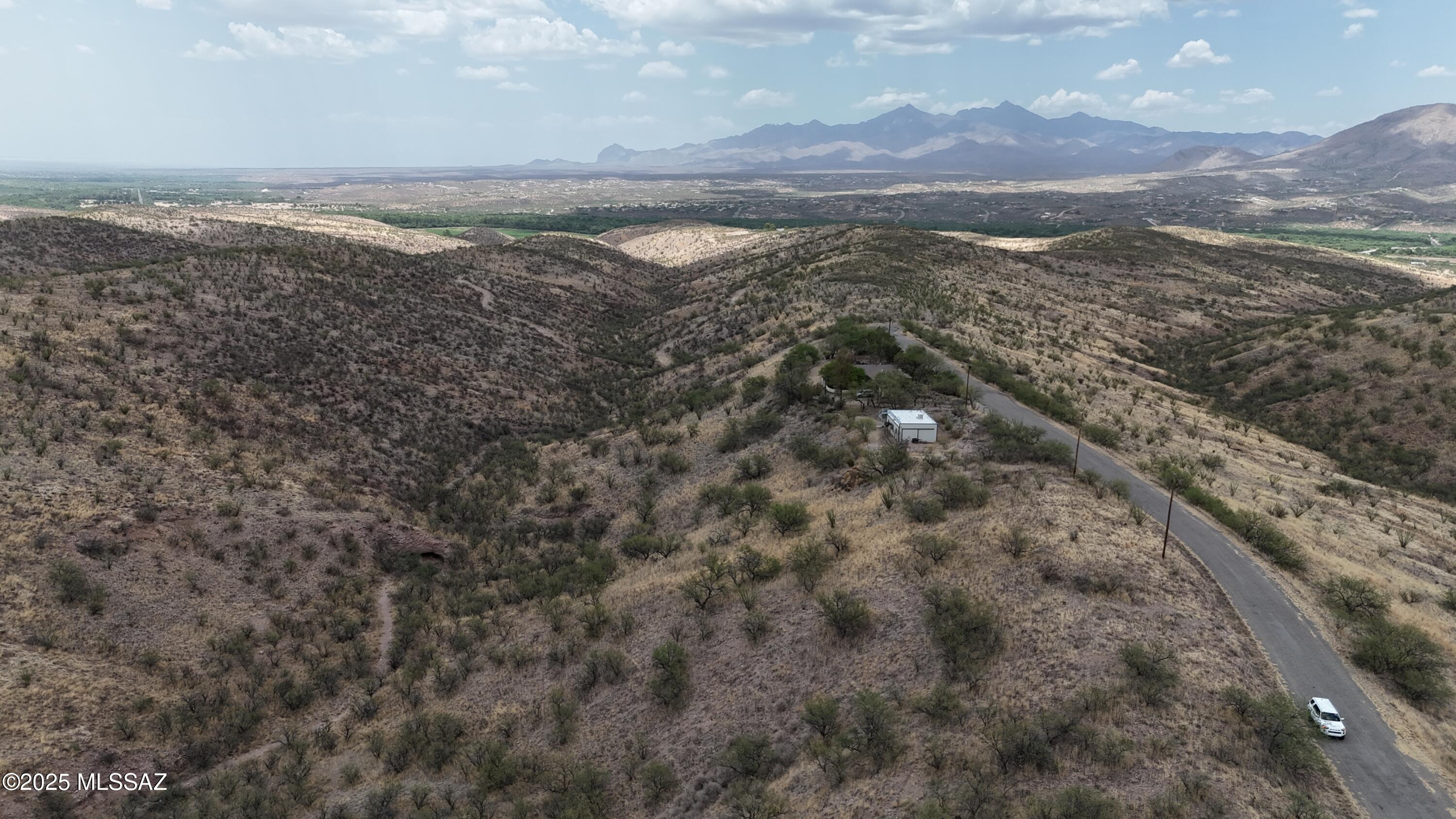 771 Jalapa Court, Unit 5 Rio Rico, AZ 85648 - Photo 9 of 11