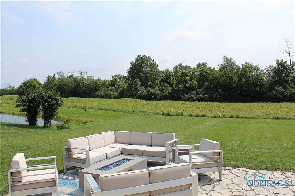 5965 Waterville Monclova Road Waterville, OH 43566 - Photo 24 of 29 Gallery Image 24