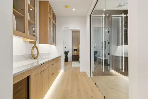 $3,599,000 | 36 Cardona Drive, Westlake, TX 76262