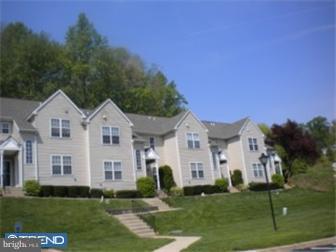 273 Miley Road Aston, PA 19014 - Photo 1 of 12 Gallery Image 1