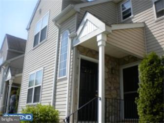 273 Miley Road Aston, PA 19014 - Photo 2 of 12 Gallery Image 2