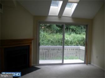 273 Miley Road Aston, PA 19014 - Photo 11 of 12 Gallery Image 11