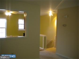 273 Miley Road Aston, PA 19014 - Photo 12 of 12 Gallery Image 12