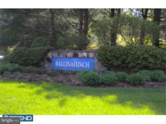 273 Miley Road Aston, PA 19014 - Photo 3 of 12 Gallery Image 3