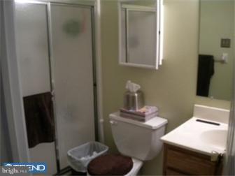 273 Miley Road Aston, PA 19014 - Photo 4 of 12 Gallery Image 4
