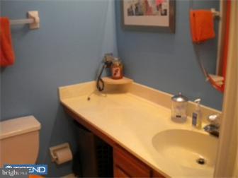 273 Miley Road Aston, PA 19014 - Photo 5 of 12 Gallery Image 5