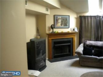273 Miley Road Aston, PA 19014 - Photo 6 of 12 Gallery Image 6