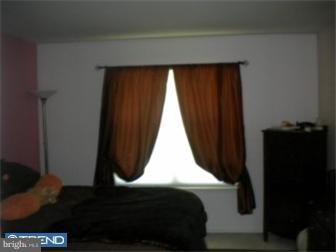 273 Miley Road Aston, PA 19014 - Photo 7 of 12 Gallery Image 7