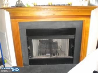 273 Miley Road Aston, PA 19014 - Photo 8 of 12 Gallery Image 8
