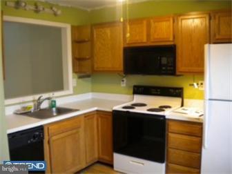 273 Miley Road Aston, PA 19014 - Photo 9 of 12 Gallery Image 9