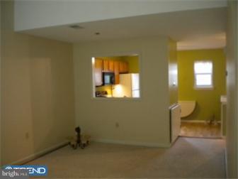 273 Miley Road Aston, PA 19014 - Photo 10 of 12 Gallery Image 10