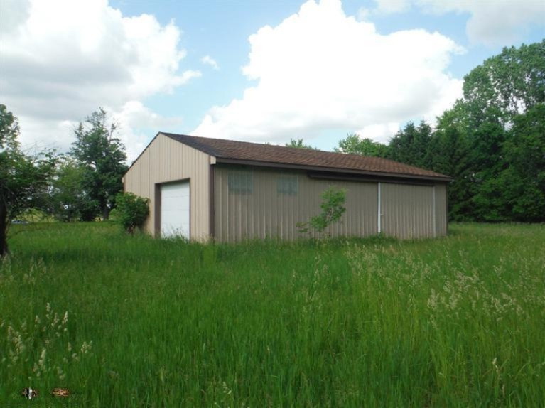 13955 Goodrich Road Ravenna, MI 49451 - Photo 13 of 23 Additional Photo