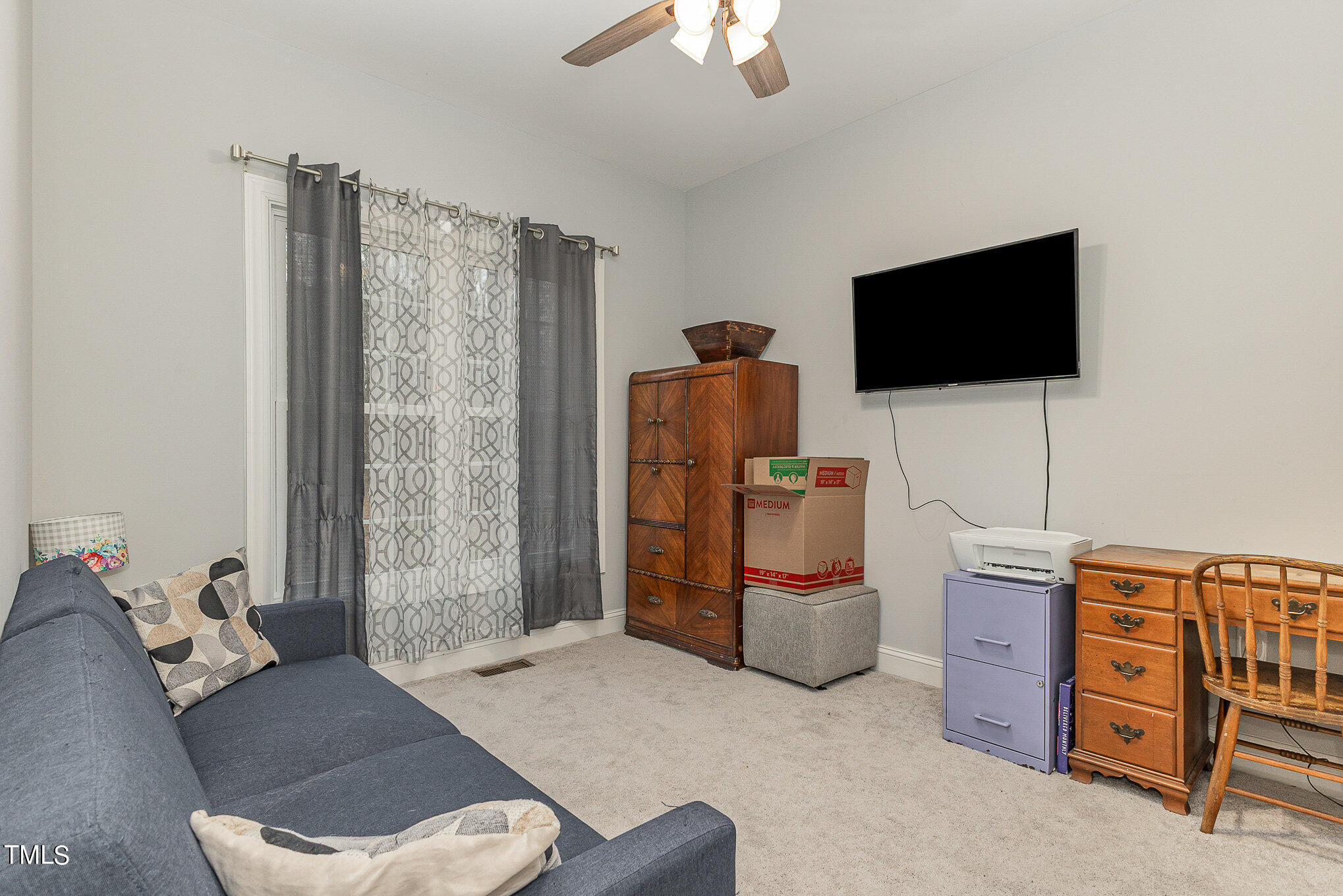107 Piney Forest Road Roxboro, NC 27574 - Photo 12 of 27 012_cy1a2758-edit