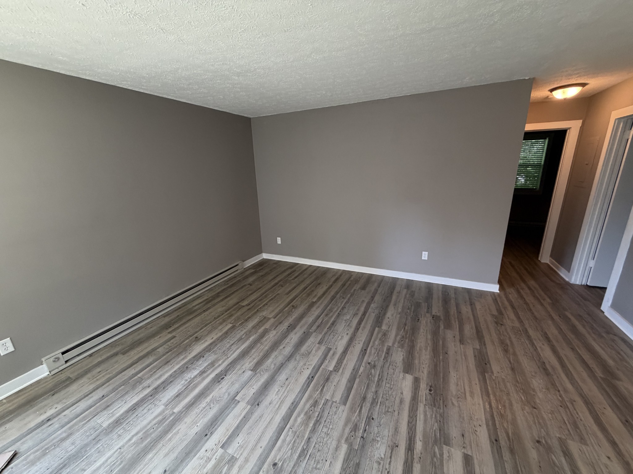 905 Blue Ridge Drive, Unit B Nashville, TN 37207 - Photo 4 of 8
