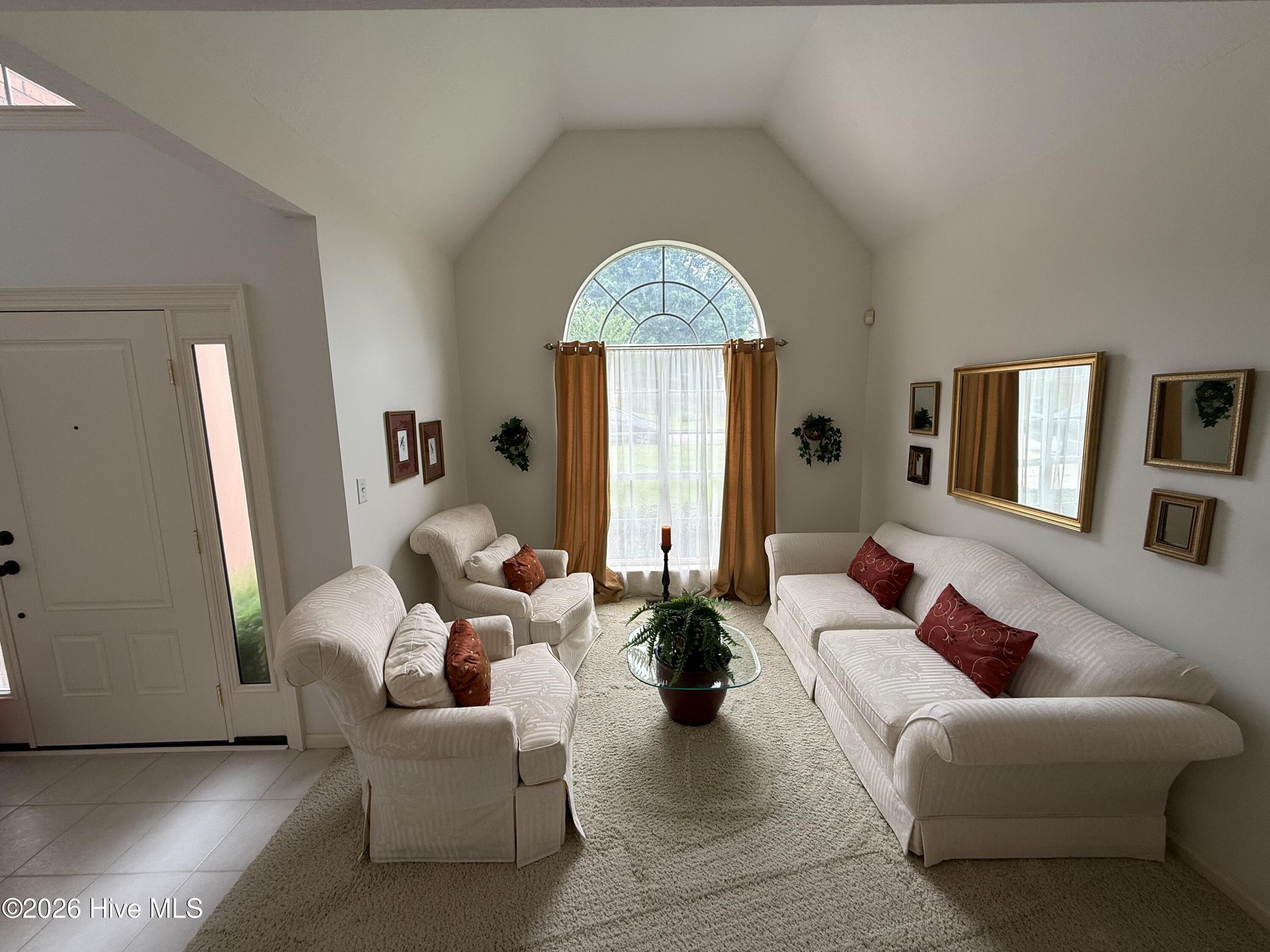 509 Granite Point Martinez, GA 30907 - Photo 5 of 42 IMG_2803