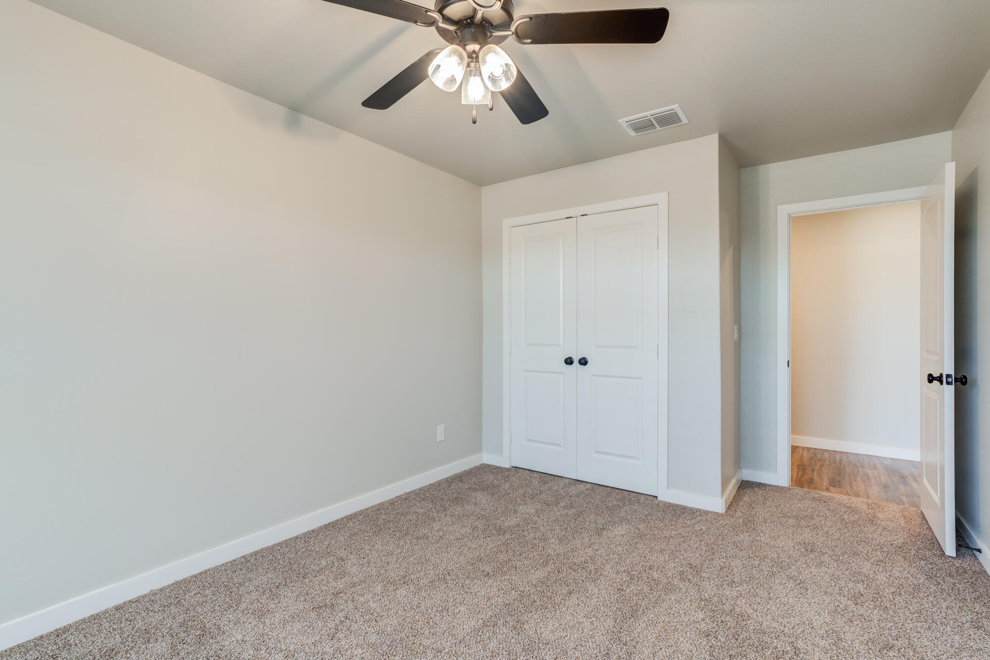14102 Avenue R Lubbock, TX 79423 - Photo 11 of 52 DSC09126_27_28_29_30
