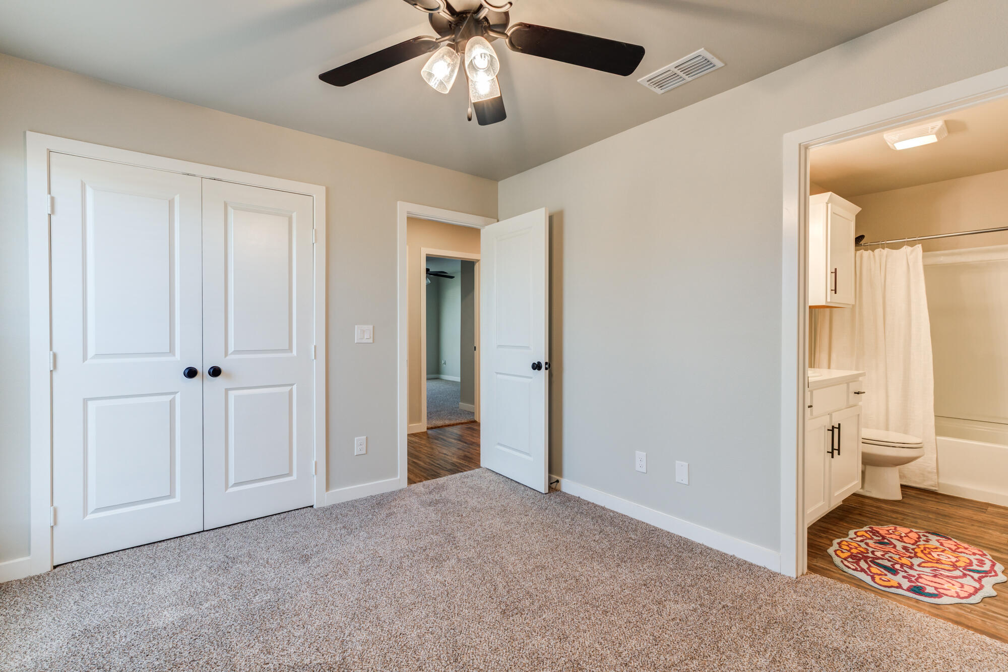 14102 Avenue R Lubbock, TX 79423 - Photo 15 of 52 DSC09146_47_48_49_50