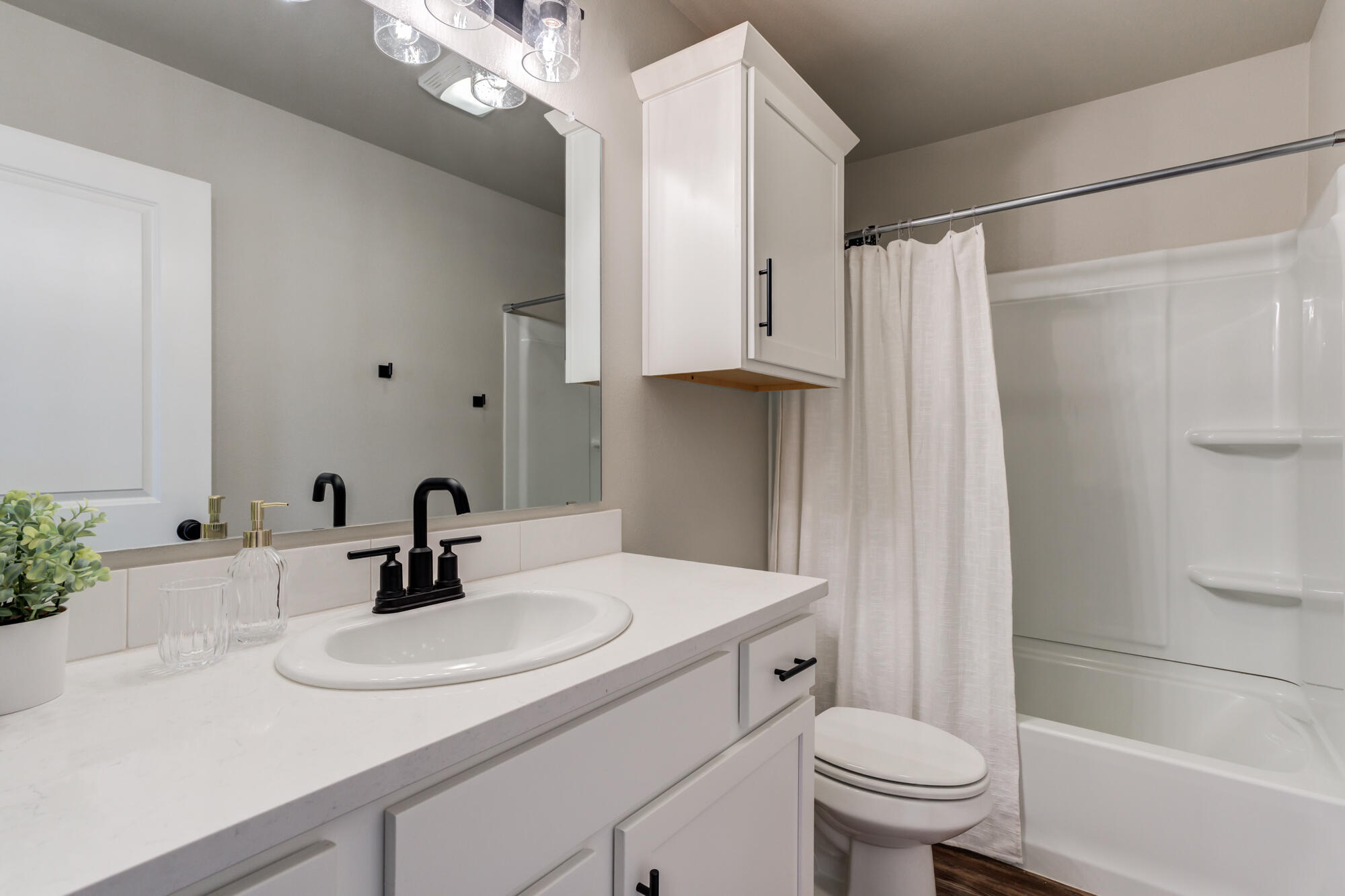 14102 Avenue R Lubbock, TX 79423 - Photo 16 of 52 DSC09151_2_3_4_5