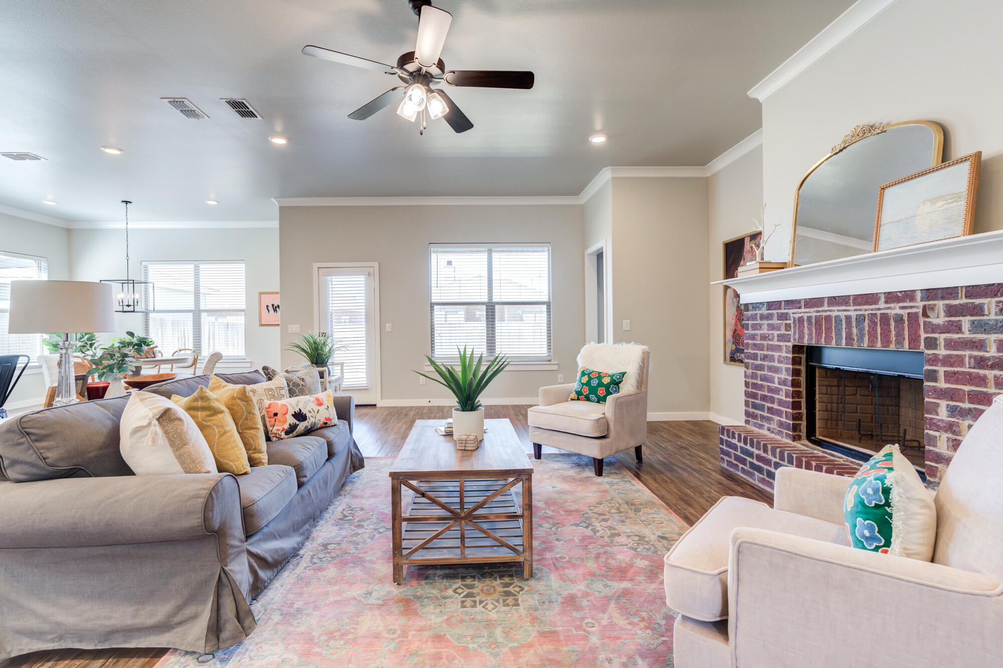 14102 Avenue R Lubbock, TX 79423 - Photo 17 of 52 DSC09156_57_58_59_60