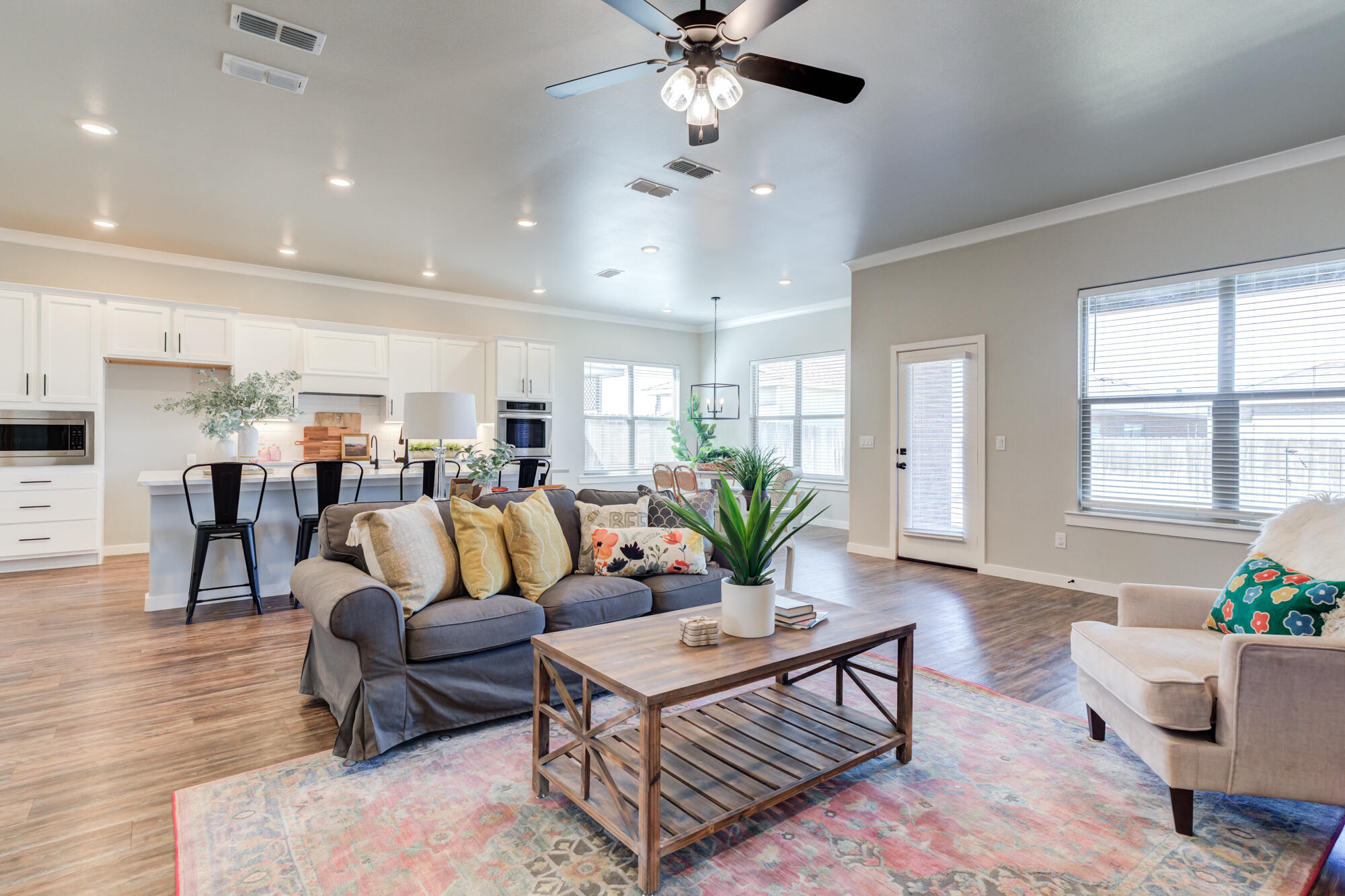 14102 Avenue R Lubbock, TX 79423 - Photo 18 of 52 DSC09161_2_3_4_5