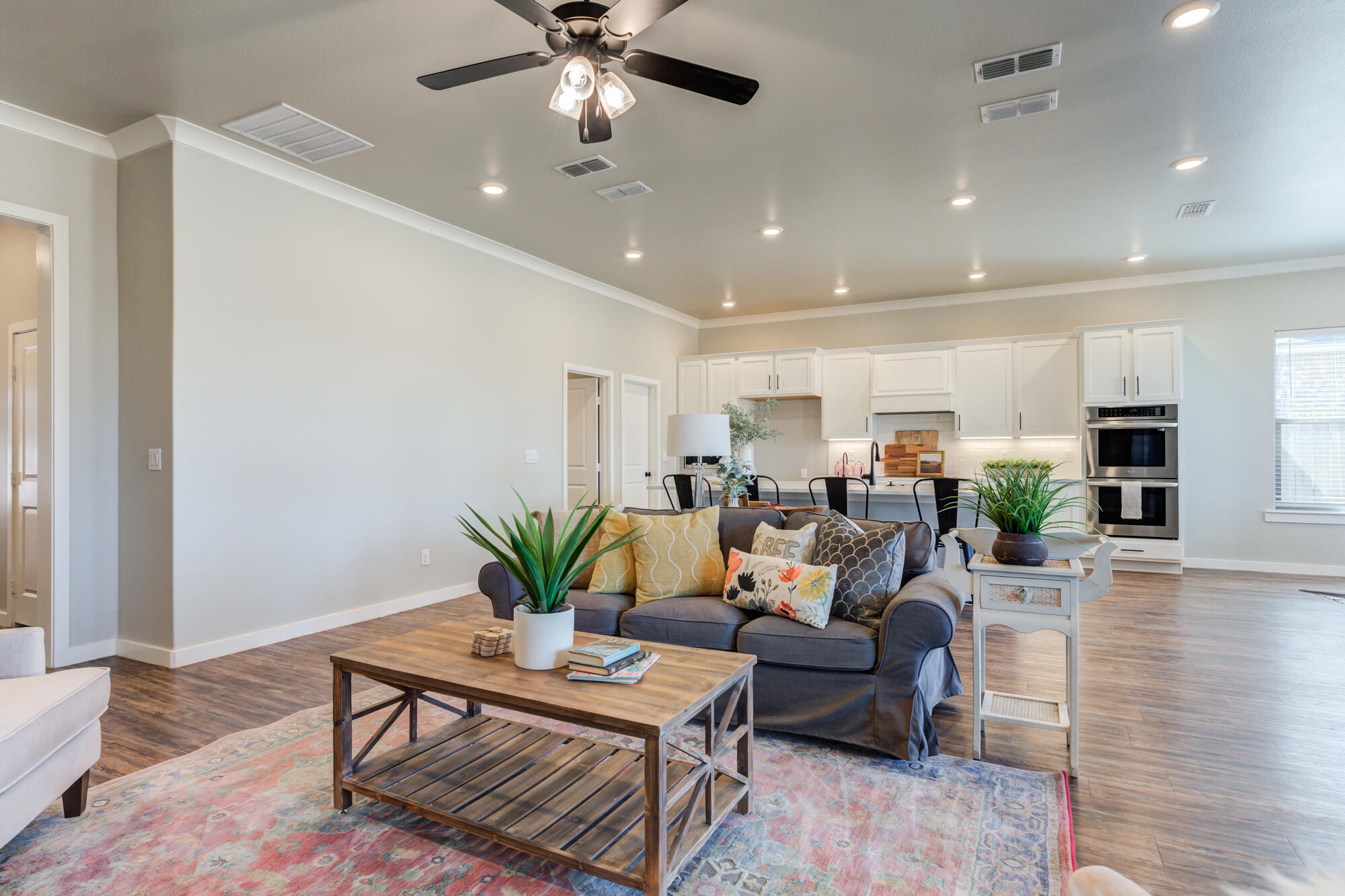 14102 Avenue R Lubbock, TX 79423 - Photo 20 of 52 DSC09171_2_3_4_5