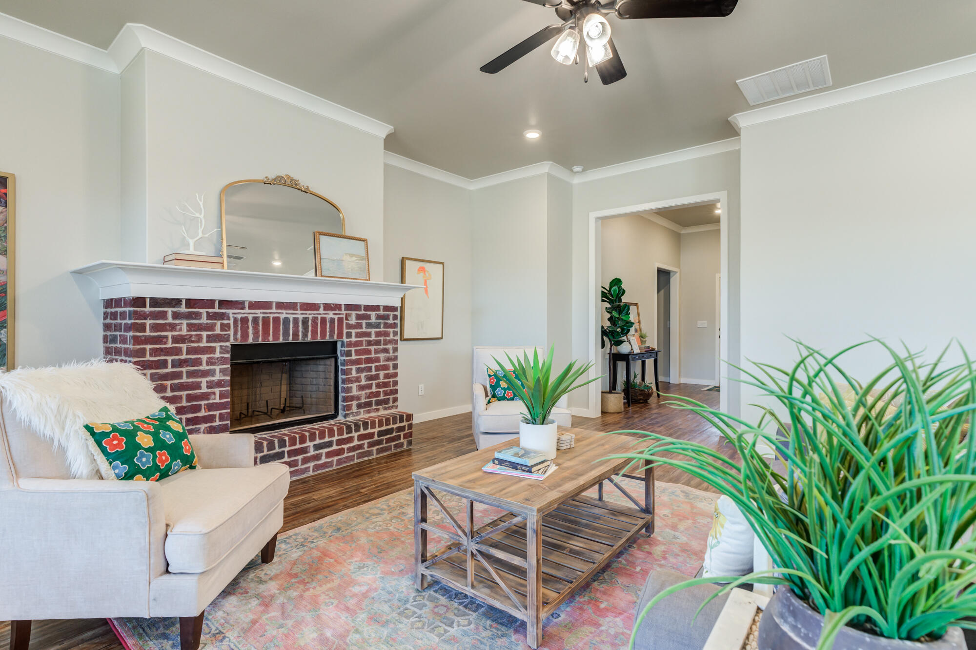 14102 Avenue R Lubbock, TX 79423 - Photo 22 of 52 DSC09181_2_3_4_5