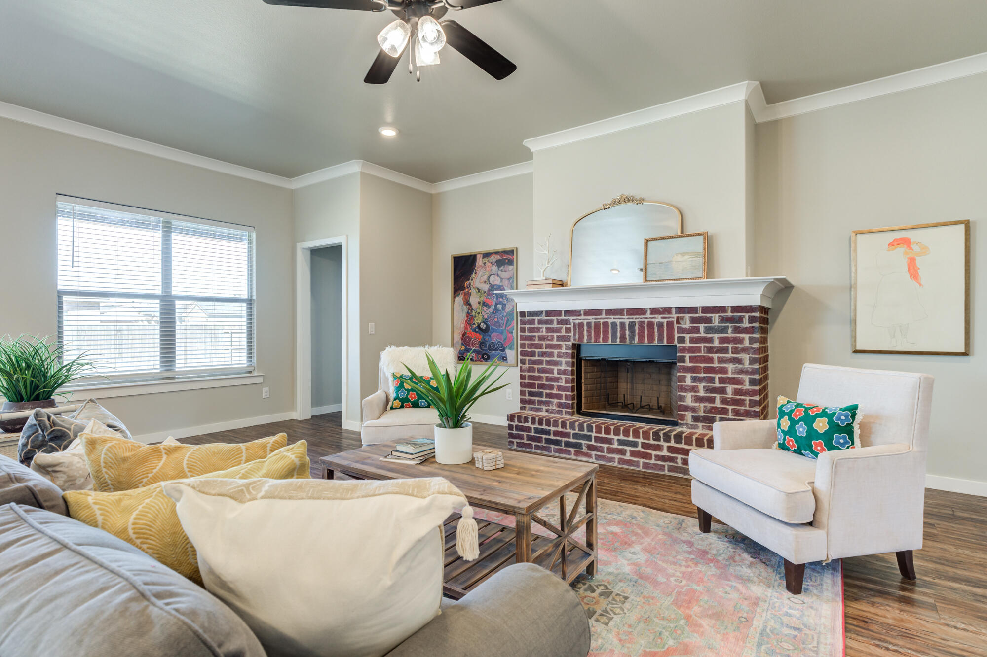 14102 Avenue R Lubbock, TX 79423 - Photo 23 of 52 DSC09186_87_88_89_90