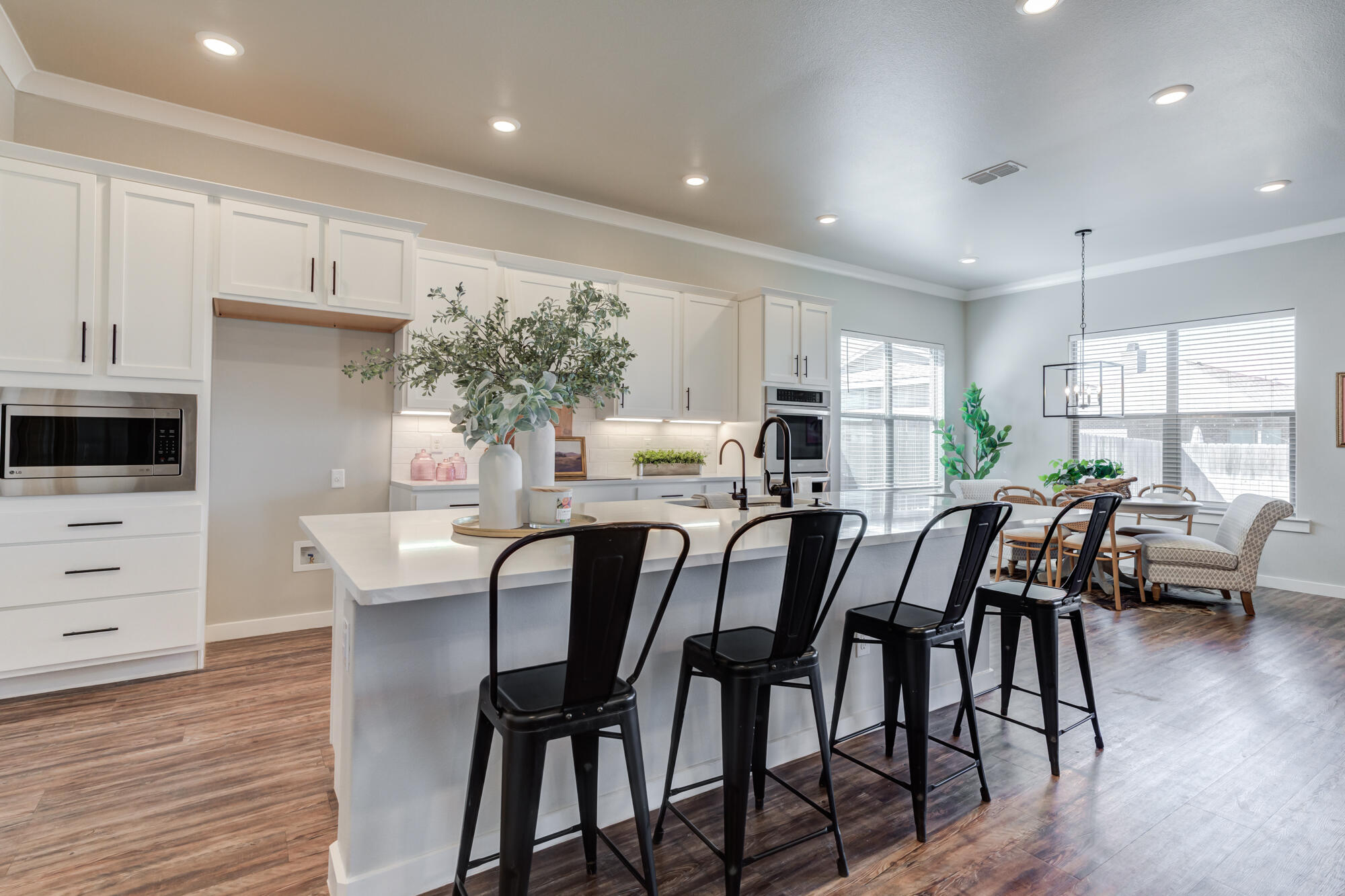 14102 Avenue R Lubbock, TX 79423 - Photo 24 of 52 DSC09191_2_3_4_5