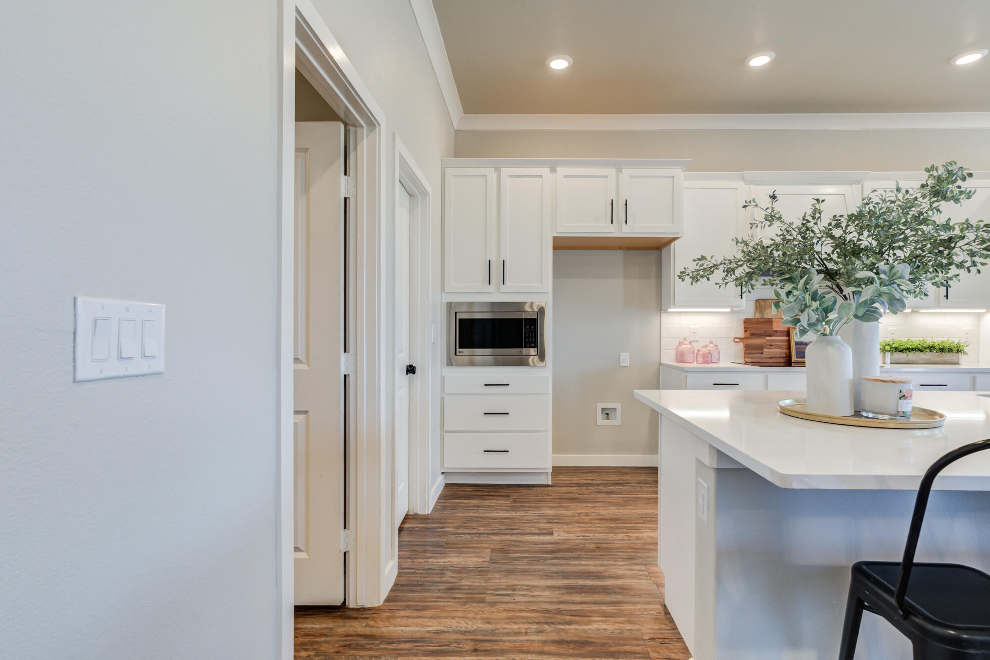 14102 Avenue R Lubbock, TX 79423 - Photo 25 of 52 DSC09196_197_198_199_200