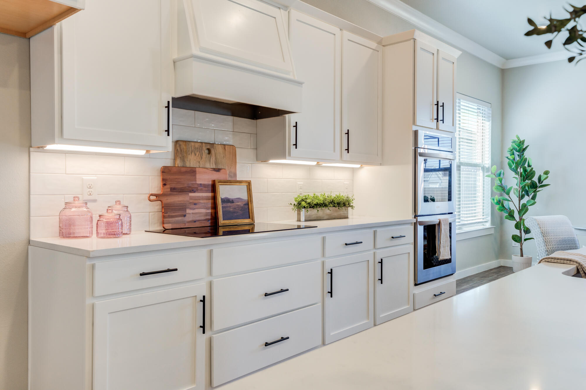 14102 Avenue R Lubbock, TX 79423 - Photo 26 of 52 DSC09201_2_3_4_5