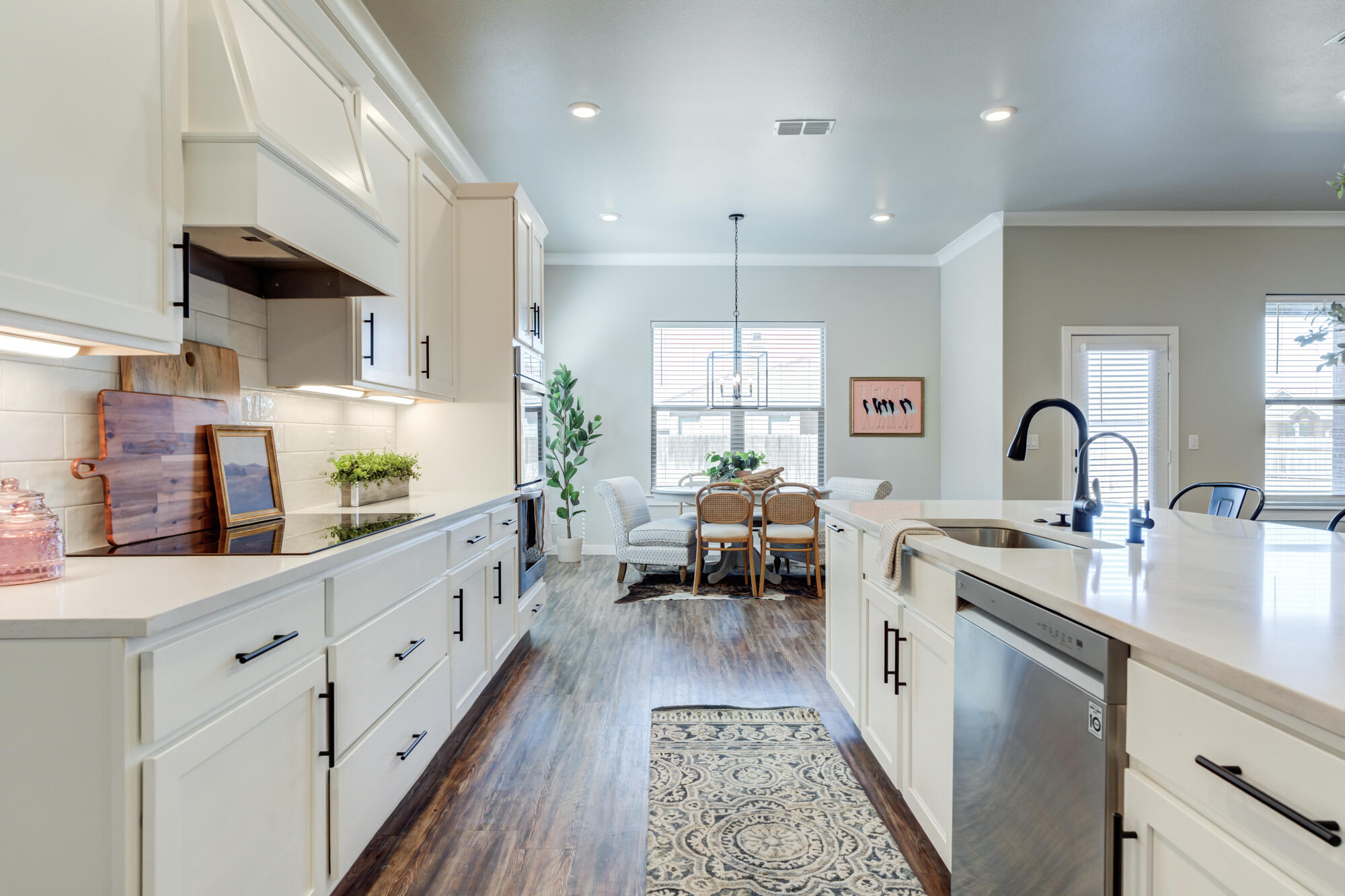 14102 Avenue R Lubbock, TX 79423 - Photo 27 of 52 DSC09206_07_08_09_10