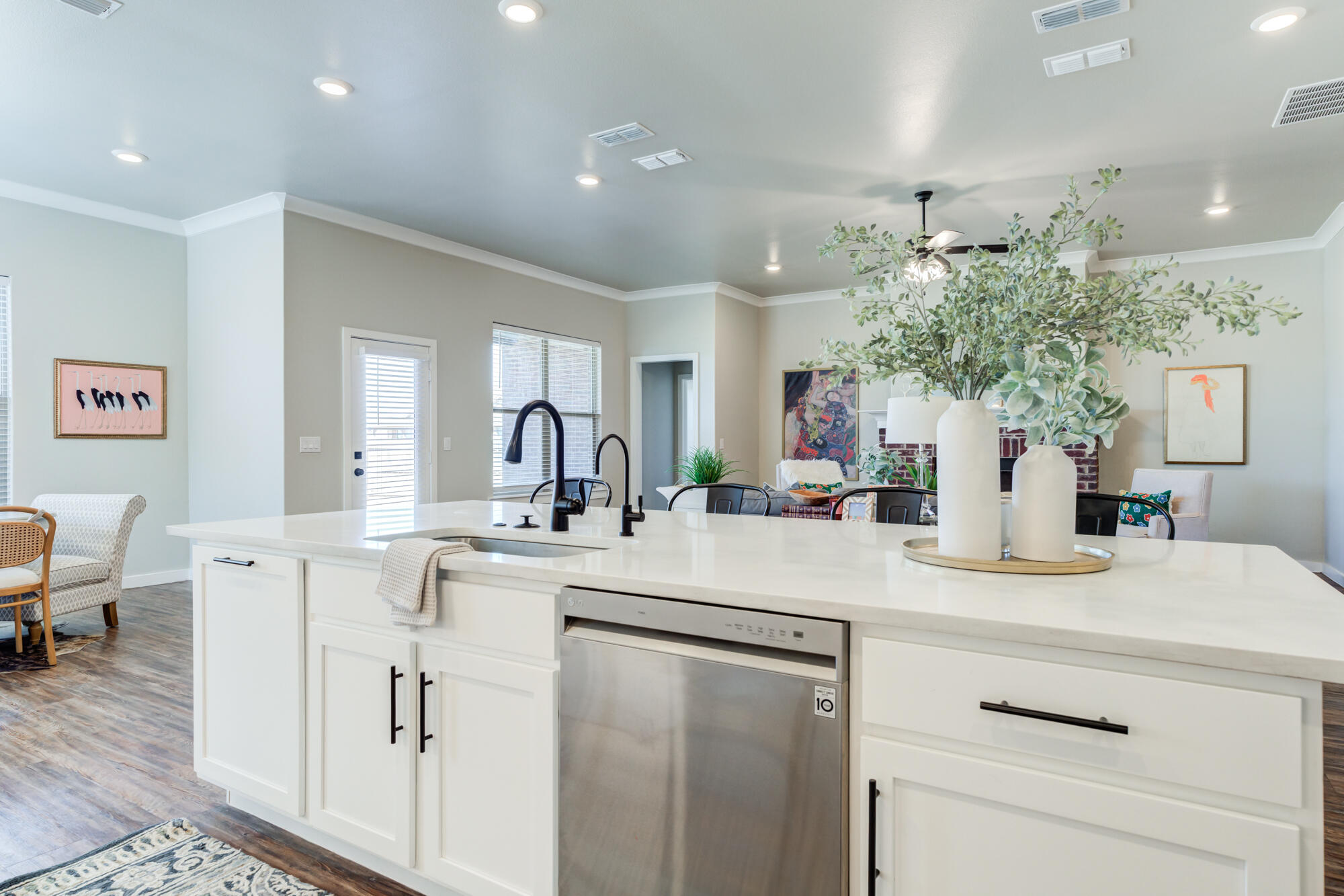 14102 Avenue R Lubbock, TX 79423 - Photo 28 of 52 DSC09211_2_3_4_5