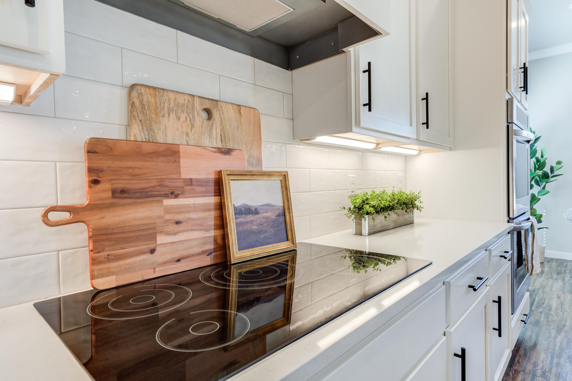 14102 Avenue R Lubbock, TX 79423 - Photo 29 of 52 DSC09216_17_18_19_20