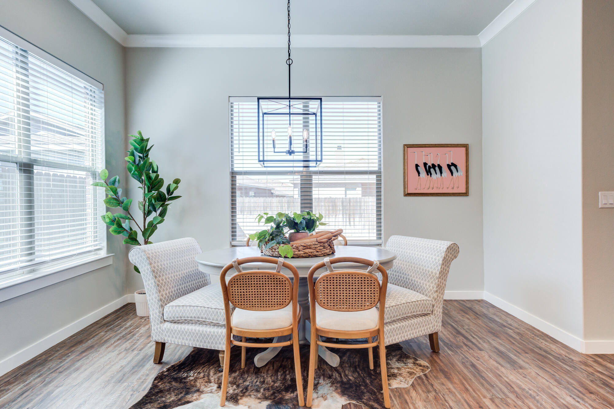 14102 Avenue R Lubbock, TX 79423 - Photo 30 of 52 DSC09221_2_3_4_5