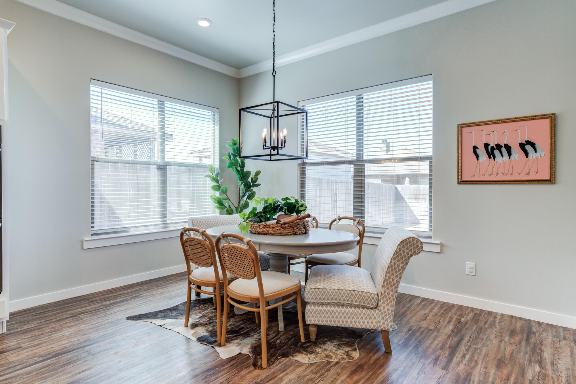 14102 Avenue R Lubbock, TX 79423 - Photo 31 of 52 DSC09226_27_28_29_30