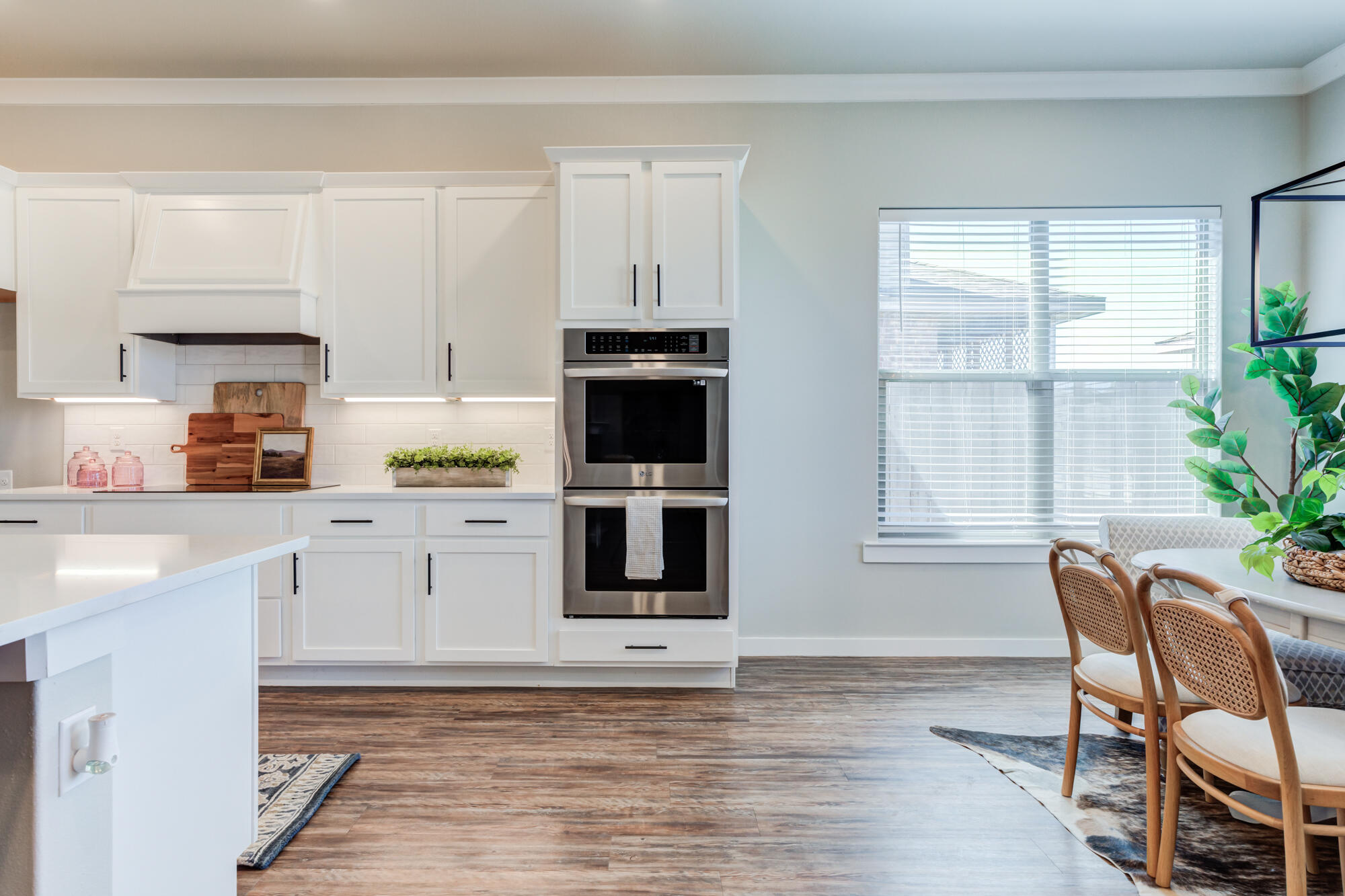 14102 Avenue R Lubbock, TX 79423 - Photo 32 of 52 DSC09231_2_3_4_5