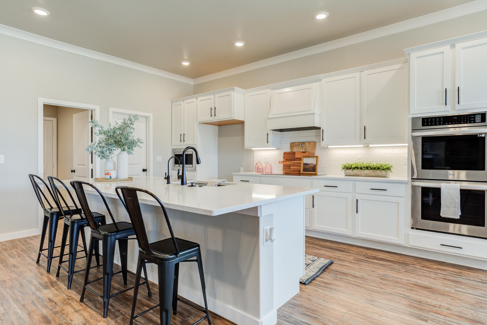 14102 Avenue R Lubbock, TX 79423 - Photo 33 of 52 DSC09236_37_38_39_40