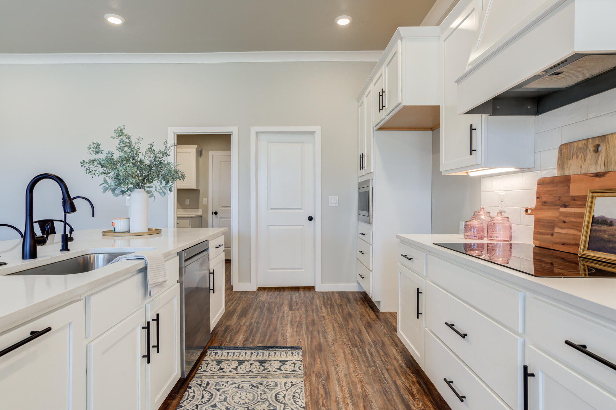 14102 Avenue R Lubbock, TX 79423 - Photo 35 of 52 DSC09246_47_48_49_50