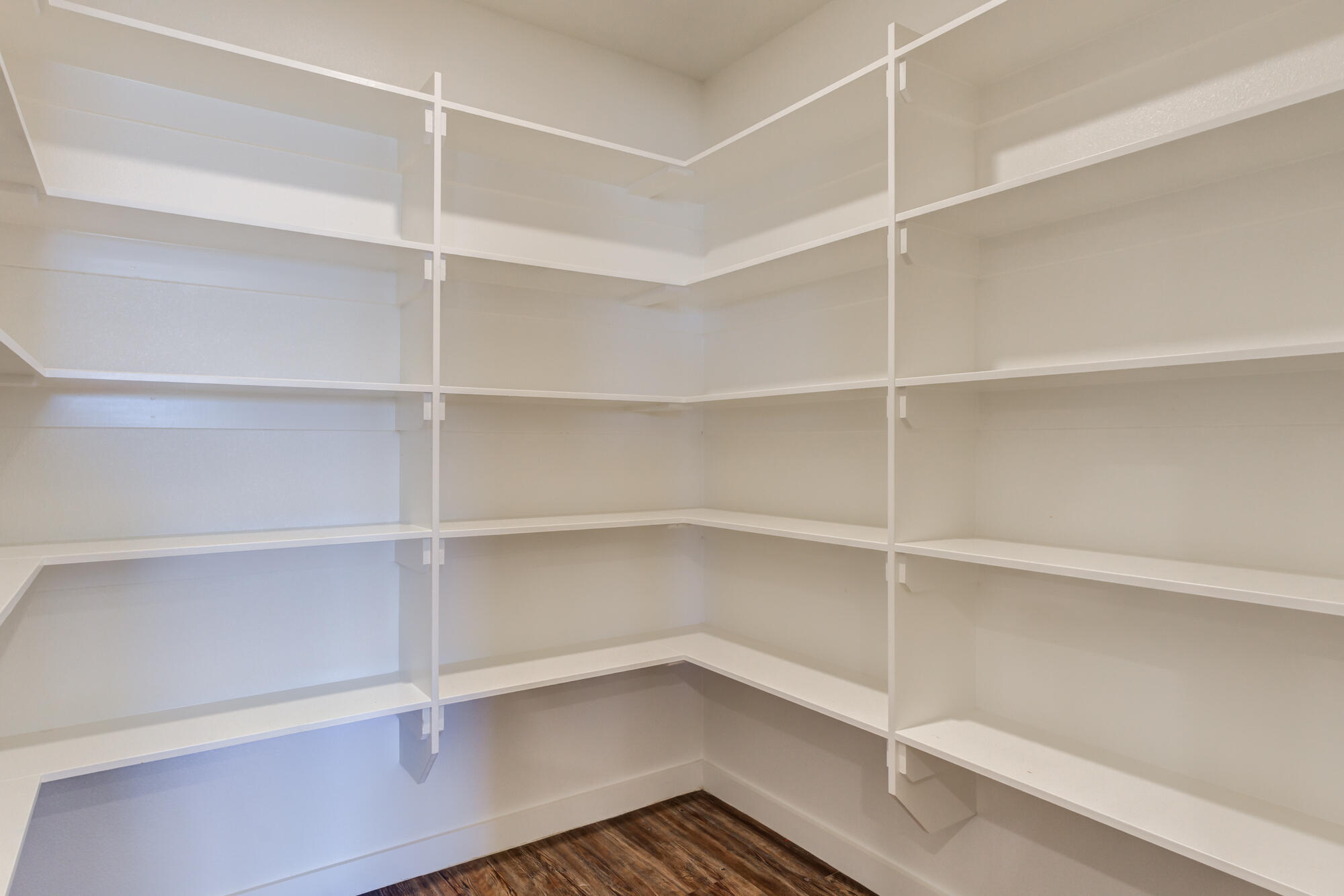 14102 Avenue R Lubbock, TX 79423 - Photo 36 of 52 DSC09251_2_3_4_5