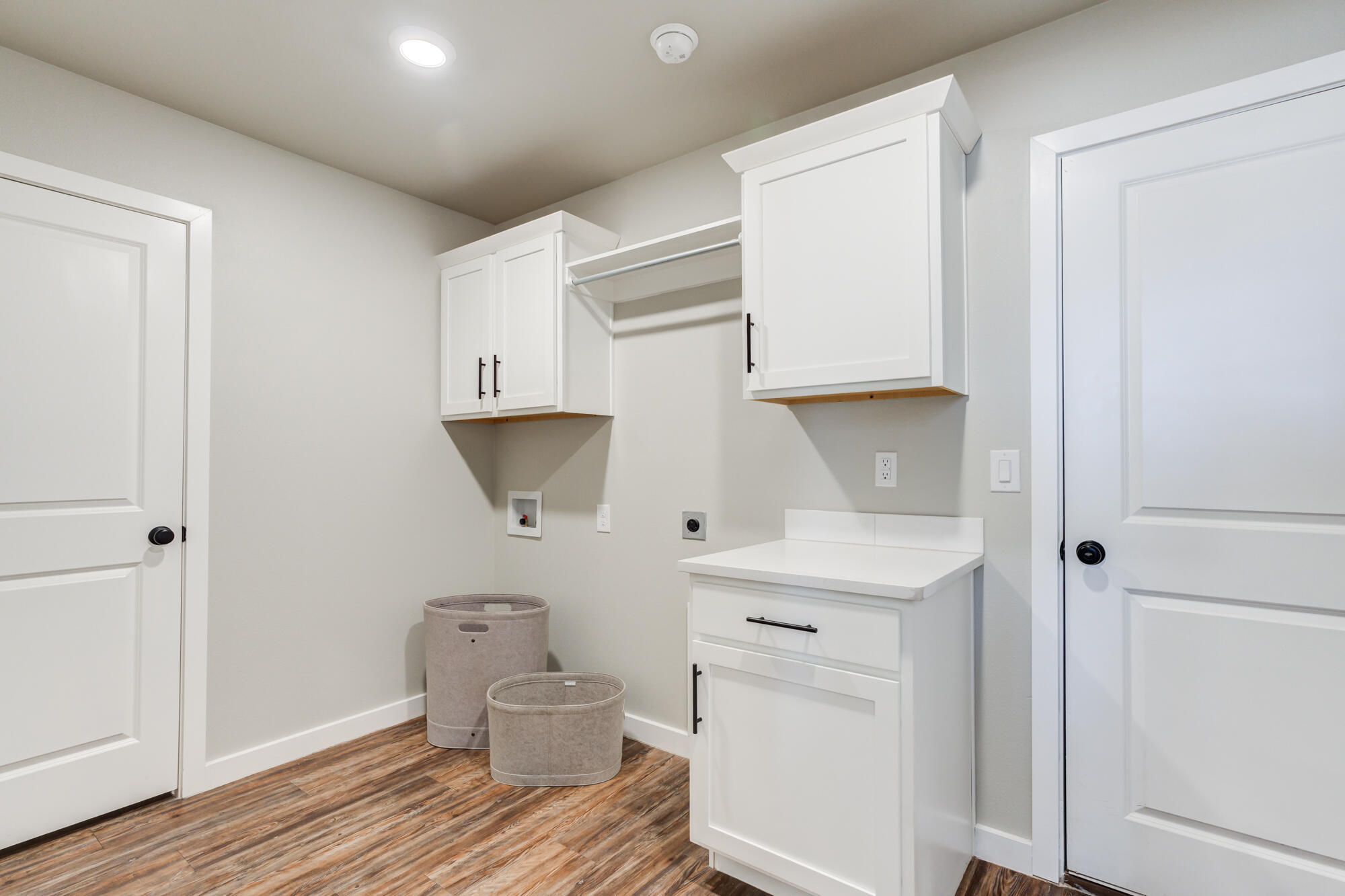 14102 Avenue R Lubbock, TX 79423 - Photo 37 of 52 DSC09256_57_58_59_60