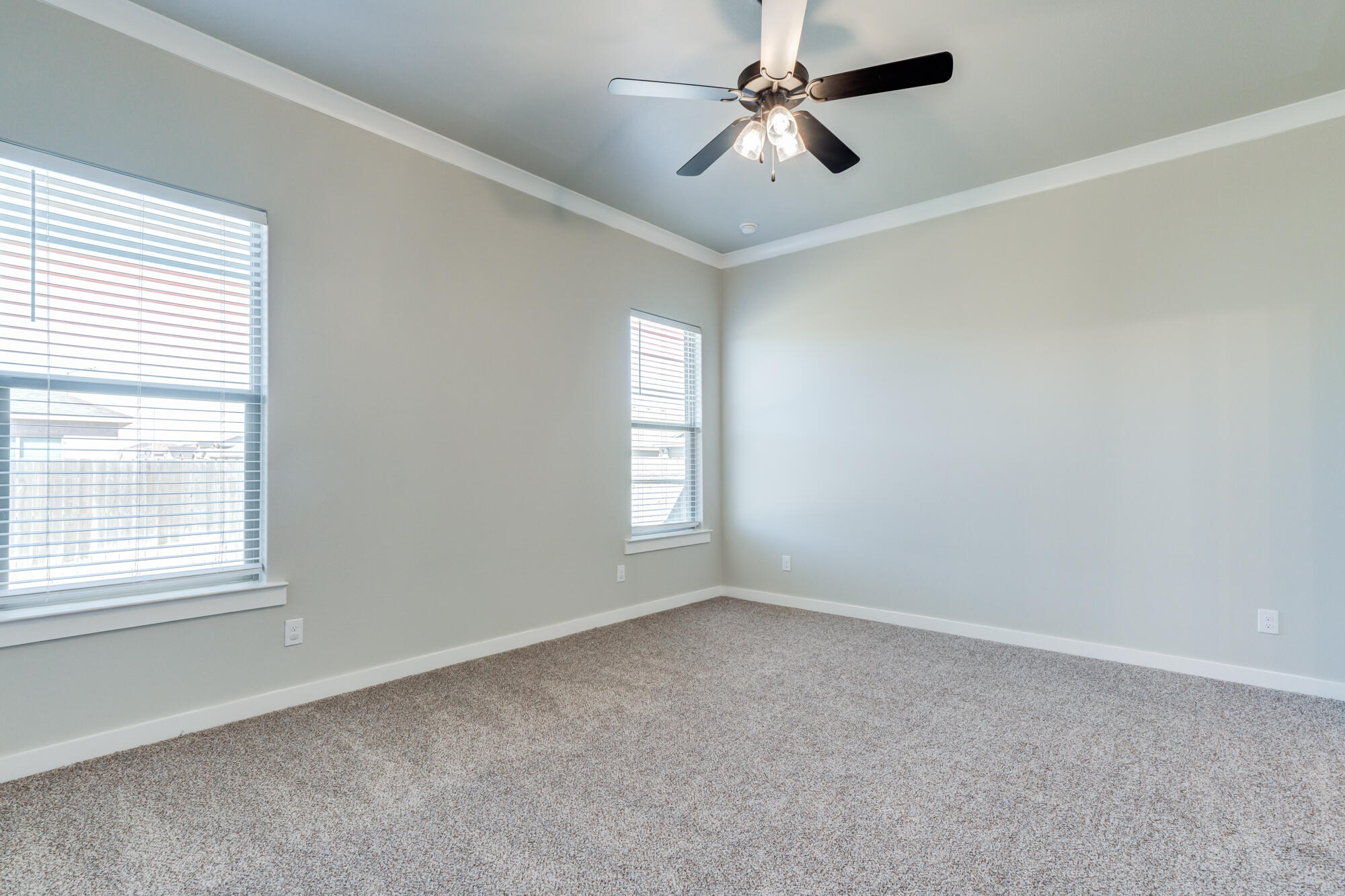 14102 Avenue R Lubbock, TX 79423 - Photo 38 of 52 DSC09261_2_3_4_5