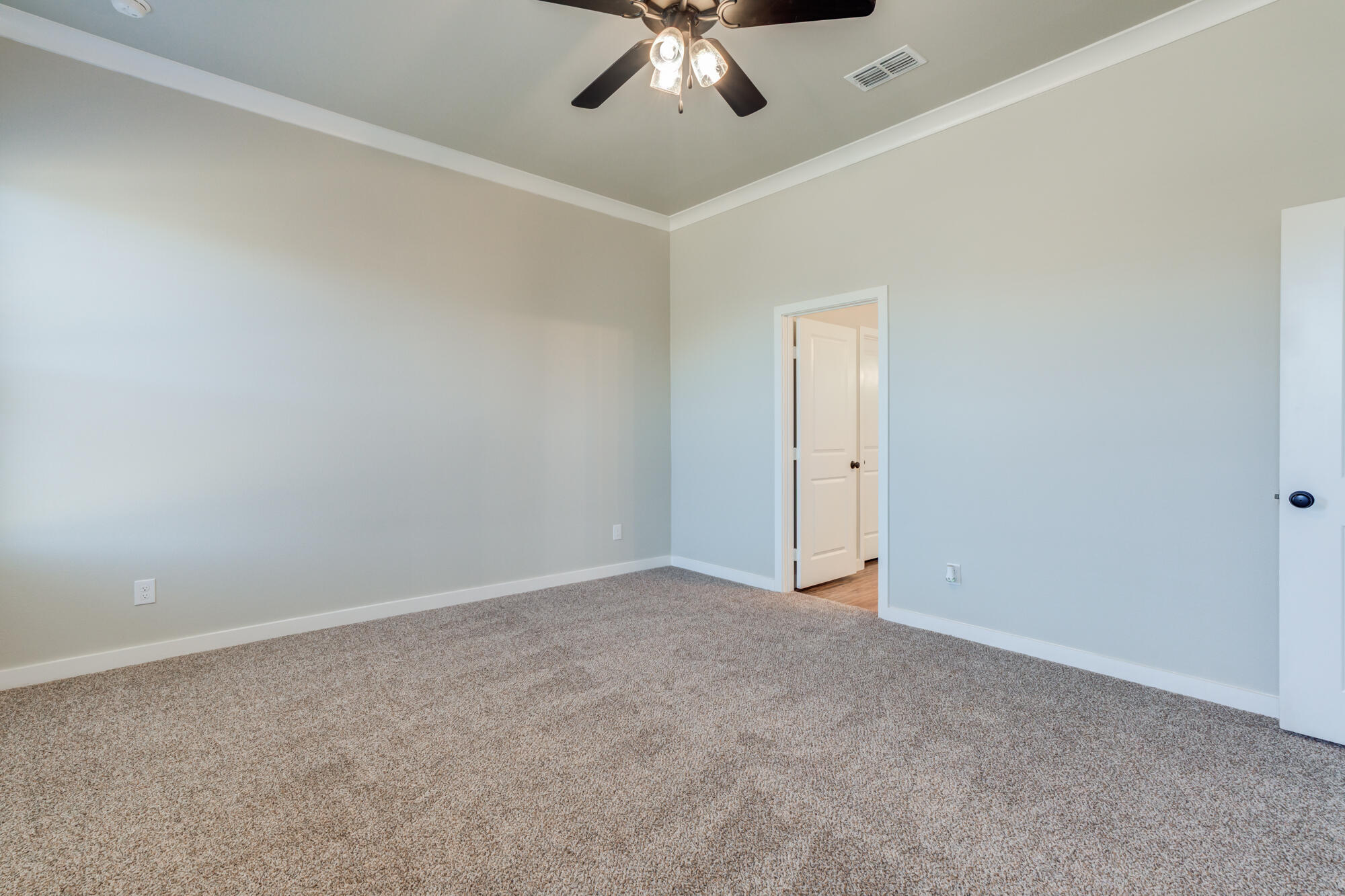 14102 Avenue R Lubbock, TX 79423 - Photo 39 of 52 DSC09266_67_68_69_70
