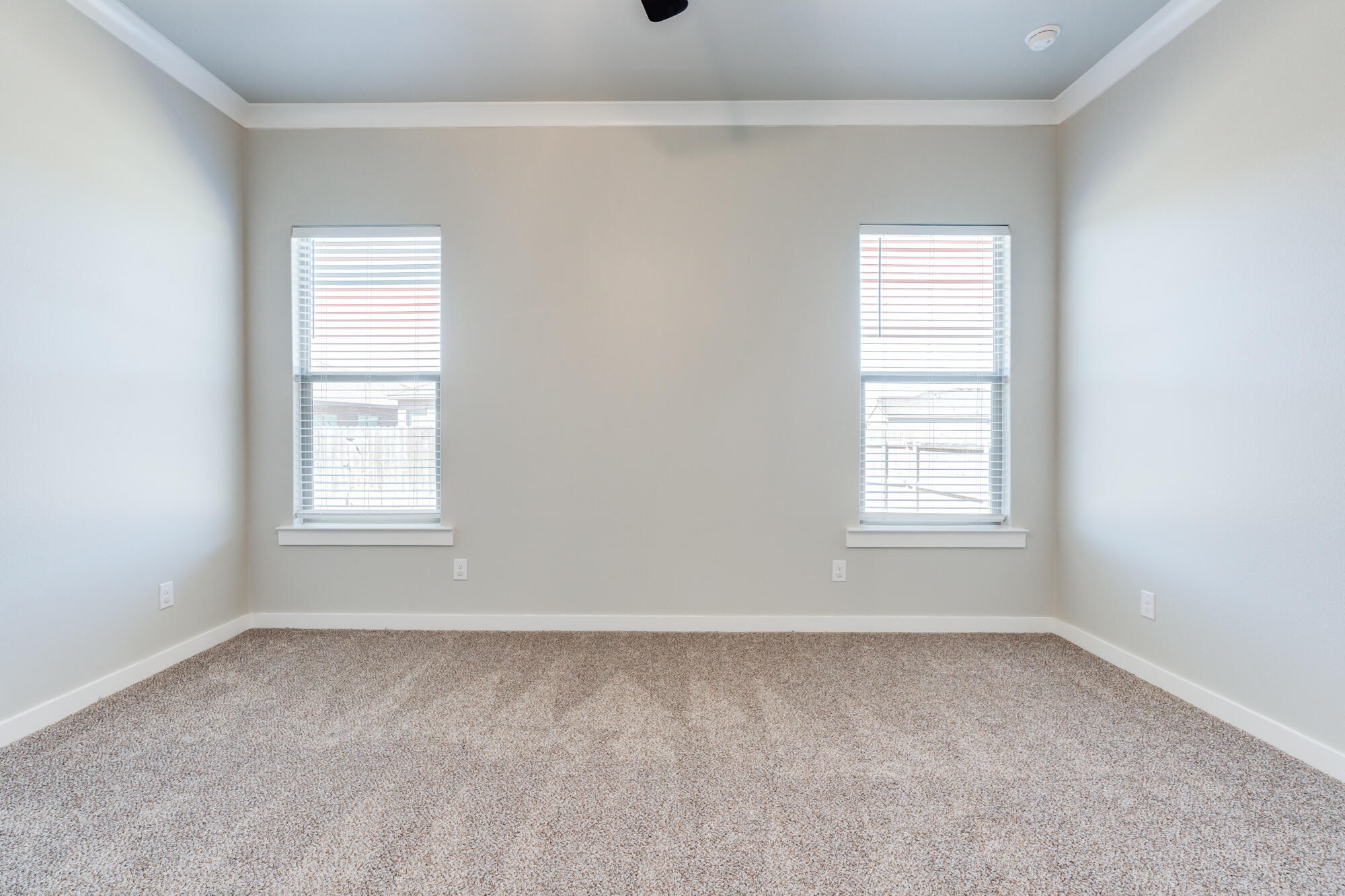 14102 Avenue R Lubbock, TX 79423 - Photo 40 of 52 DSC09271_2_3_4_5
