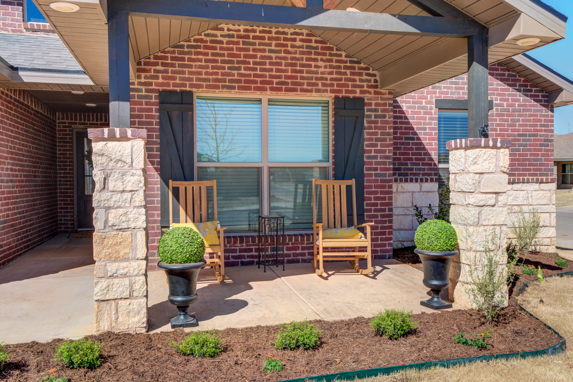 14102 Avenue R Lubbock, TX 79423 - Photo 4 of 52 DSC09091_2_3_4_5