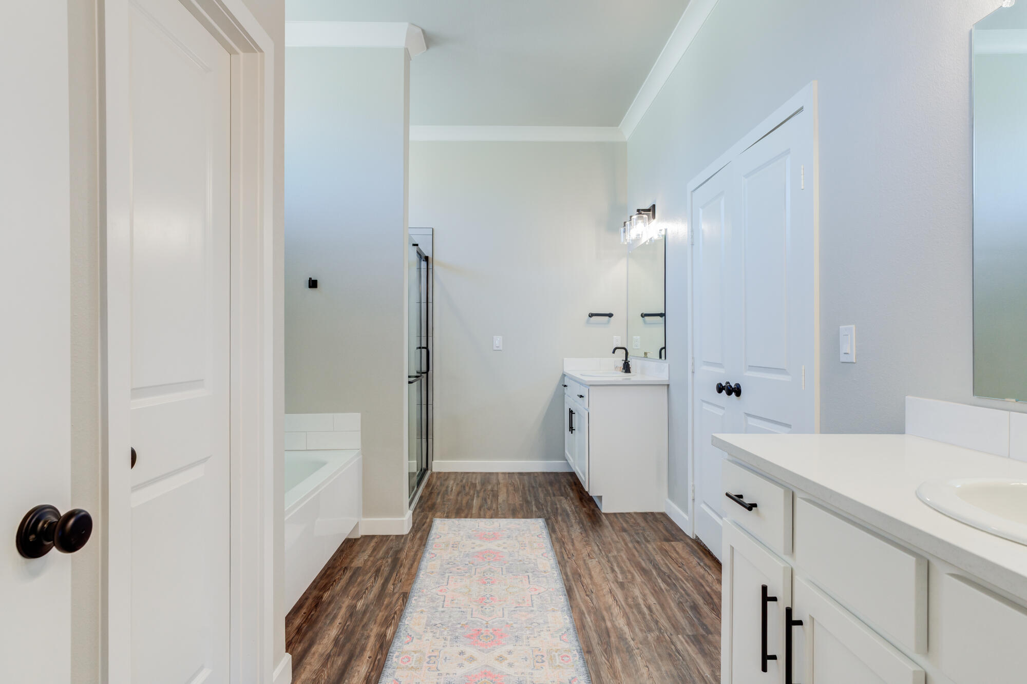 14102 Avenue R Lubbock, TX 79423 - Photo 41 of 52 DSC09276_77_78_79_80