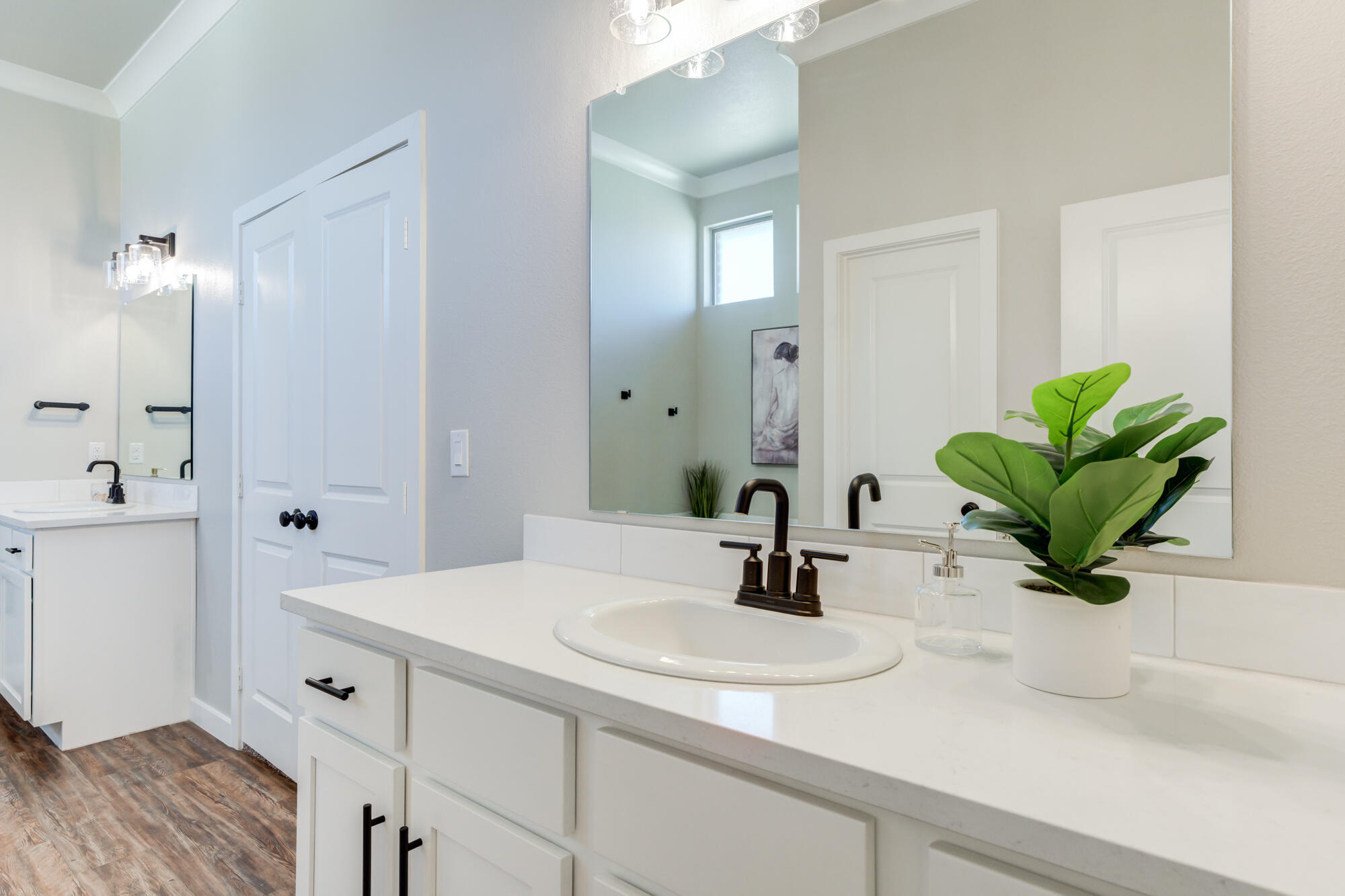 14102 Avenue R Lubbock, TX 79423 - Photo 42 of 52 DSC09281_2_3_4_5