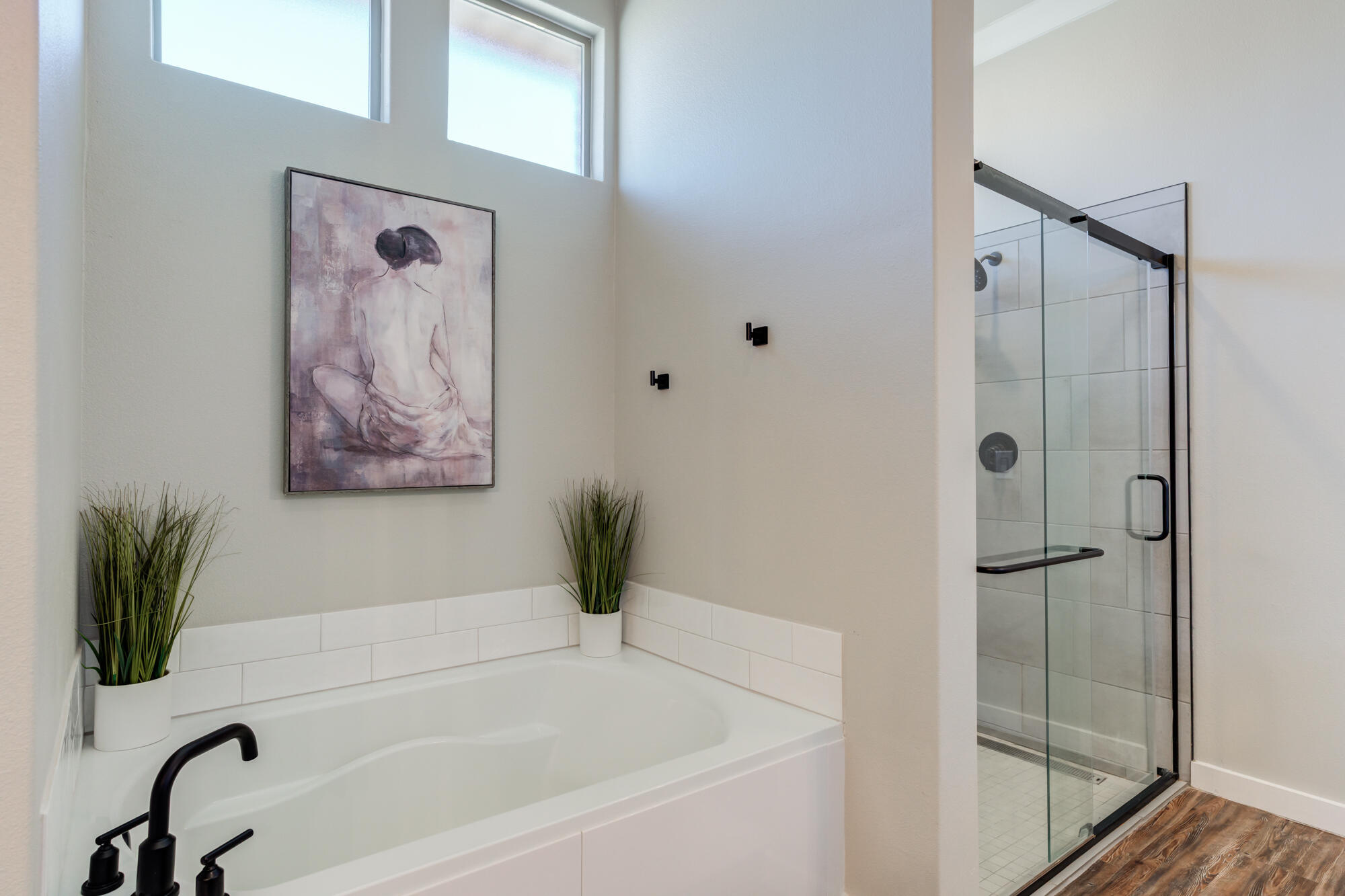 14102 Avenue R Lubbock, TX 79423 - Photo 43 of 52 DSC09286_87_88_89_90