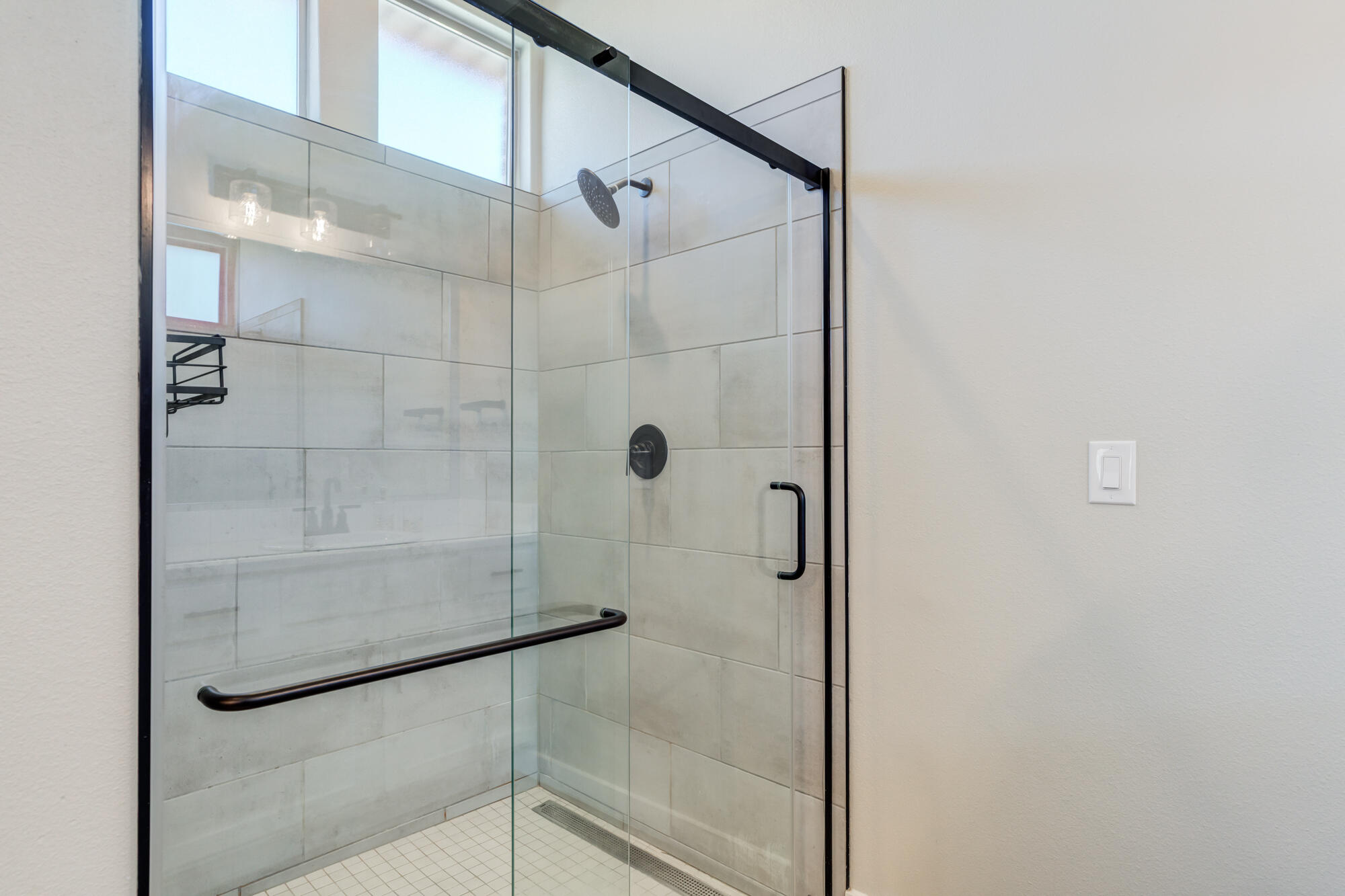 14102 Avenue R Lubbock, TX 79423 - Photo 44 of 52 DSC09291_2_3_4_5