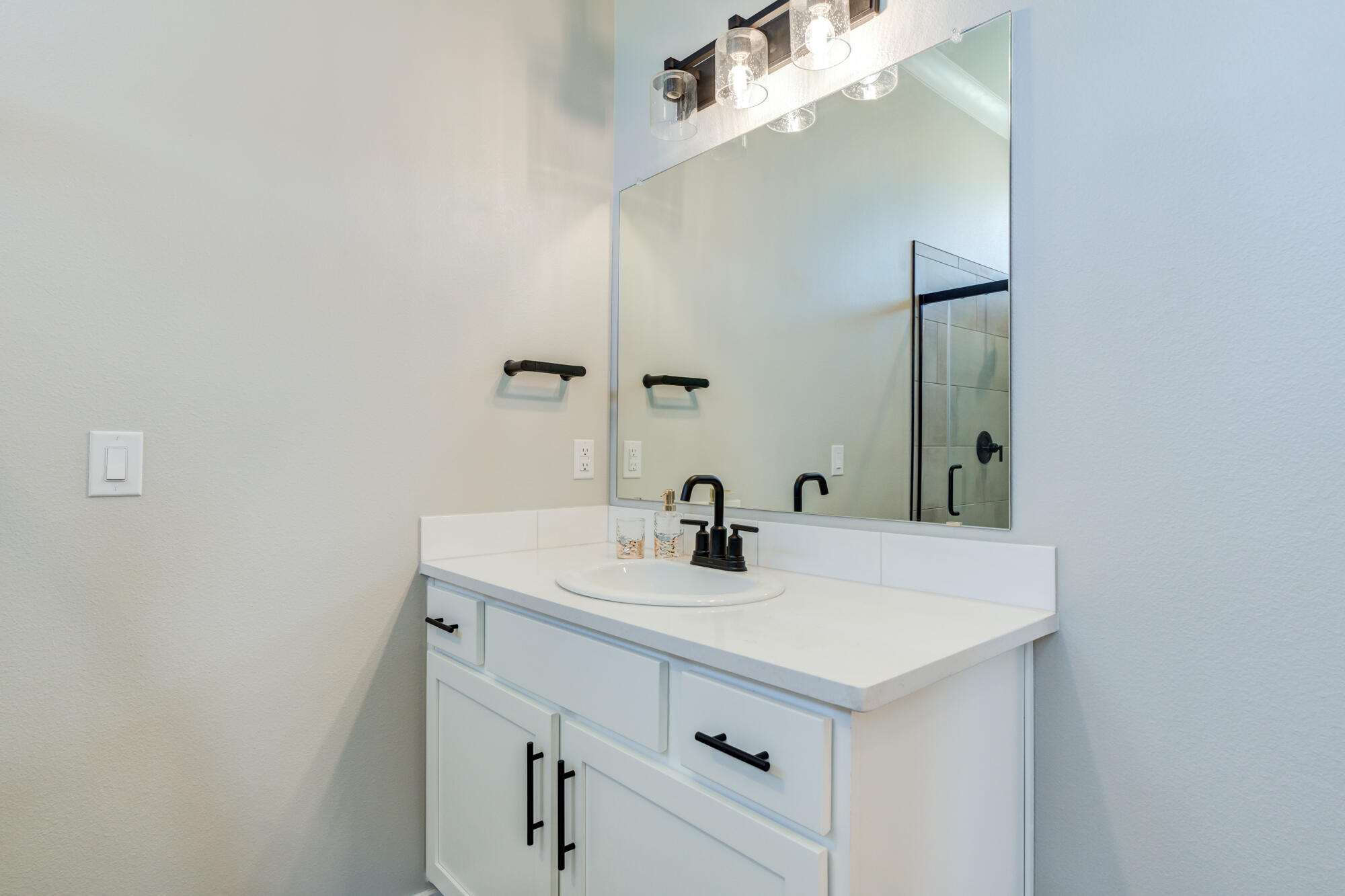 14102 Avenue R Lubbock, TX 79423 - Photo 45 of 52 DSC09296_297_298_299_300