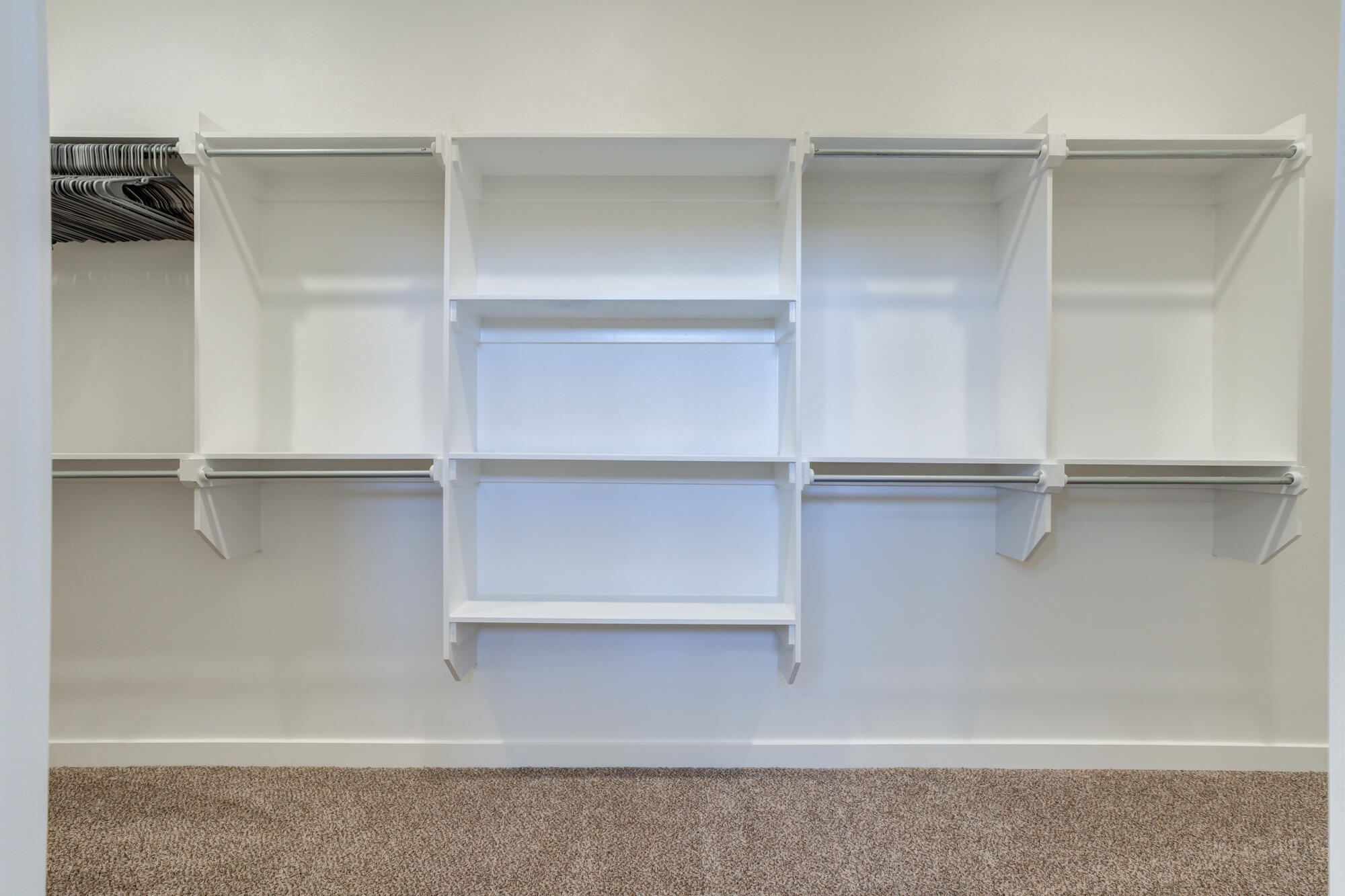 14102 Avenue R Lubbock, TX 79423 - Photo 46 of 52 DSC09301_2_3_4_5